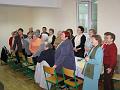 30 mar 08 Jajko_16